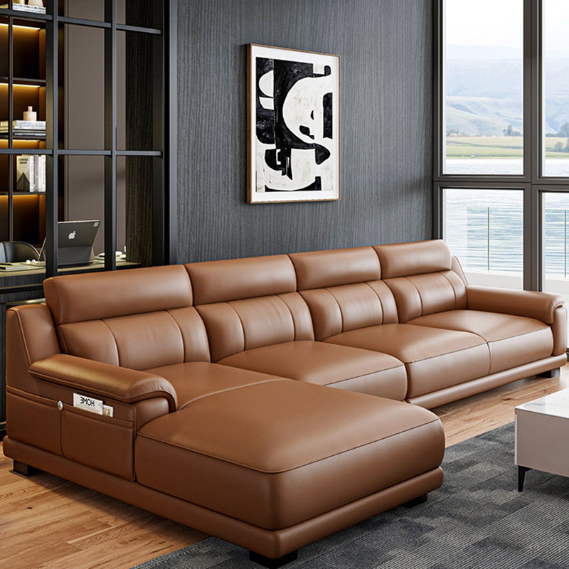 Home Cinema Sofa - Роскошные диваны-футон для гостиной, пуфы, офисные