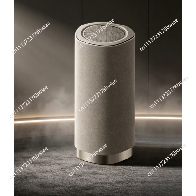 Soundbar Bluetooth Home - Беспроводная акустическая система Z100 Gold 1.1-канальный