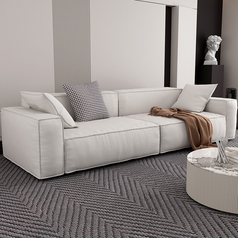 Home Cinema Flooring - Роскошные диваны для гостиной, гостиная, кинотеатр,