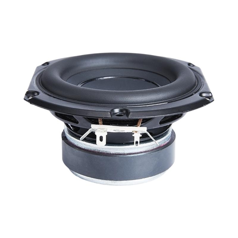 Home Cinema Equipment - Сабвуфер Динамик Hi-Fi Домашний звуковой кинотеатр
