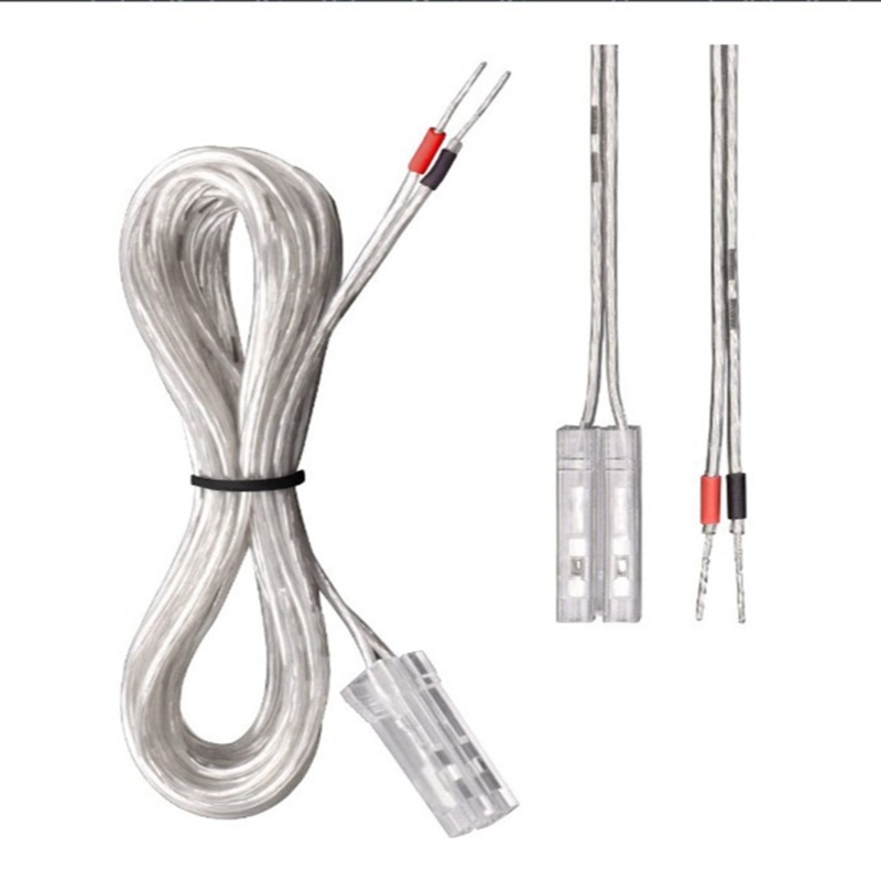 Home Cinema Samsung 5.1 - Кабель-провод для SONY HCD-ZX6 HCD-ZX66I HCD-ZX8