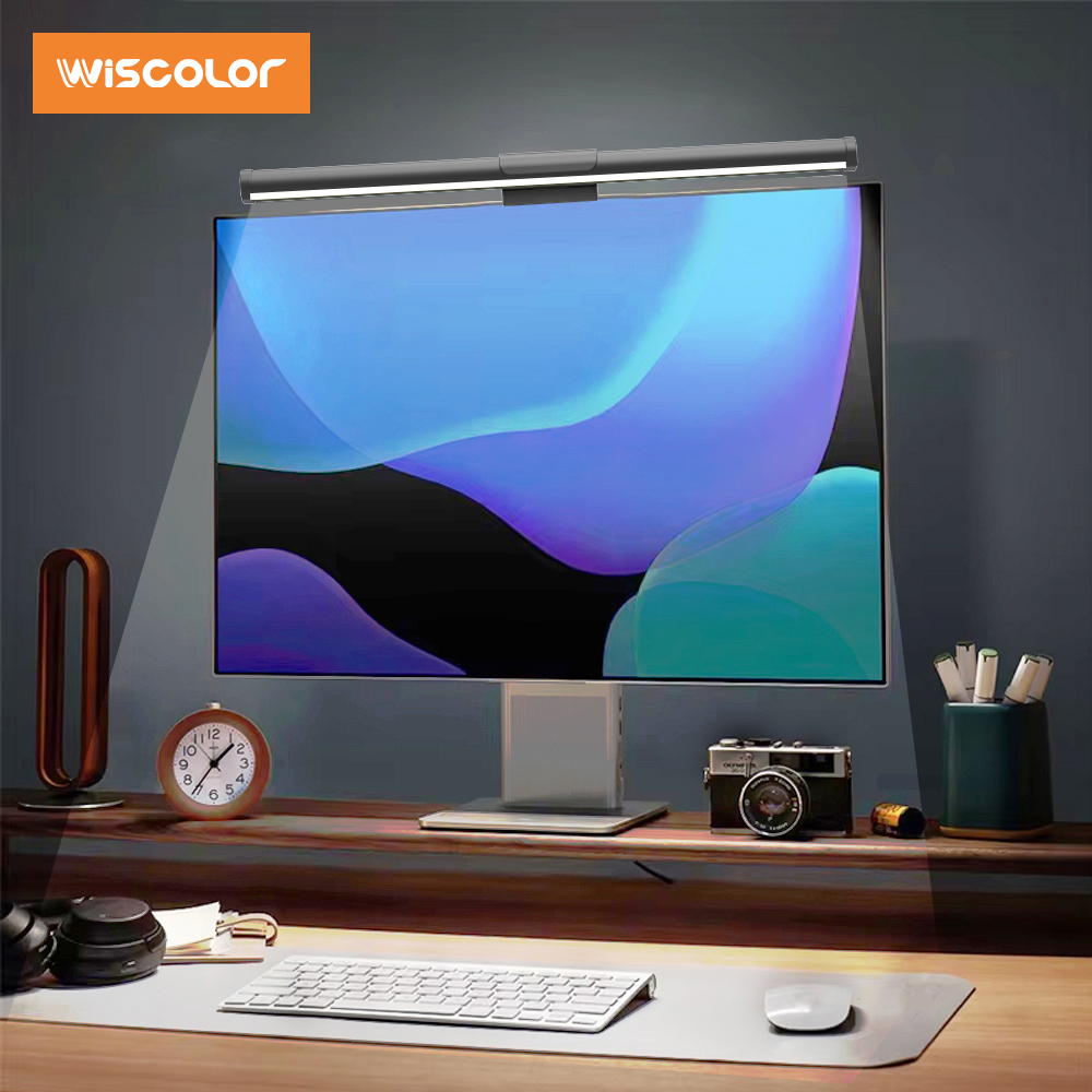 Home Cinema Led - Wiscolor светодиодный экран монитора подвесной светильник