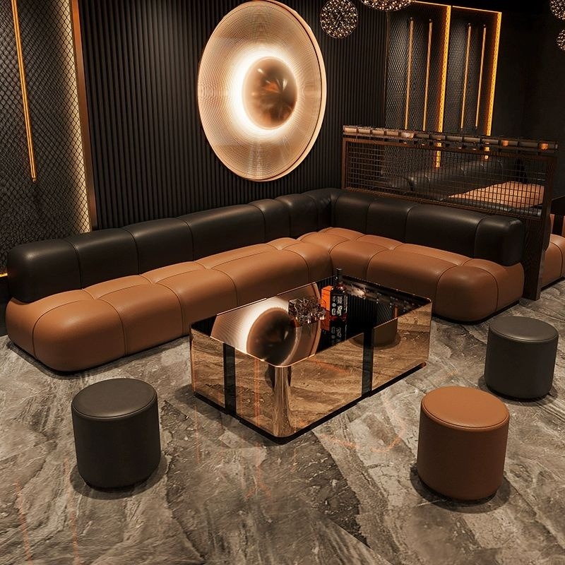 Home Cinema Flooring - Игровая подушка, диваны для гостиной, напольный