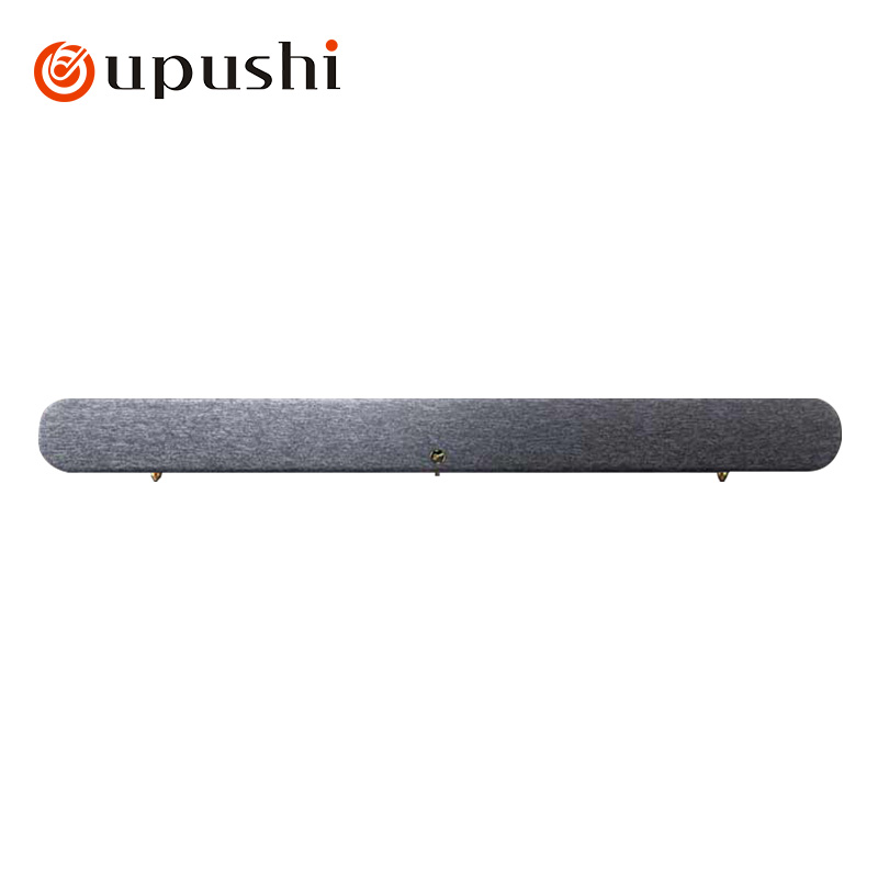 Home Cinema Wireless Speakers - Oupushi M200 Бар ТВ Звук Настенный