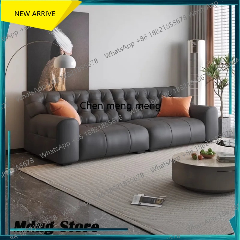 G153 Черный кинотеатральный ди – обзор и цена Home Cinema Interiors