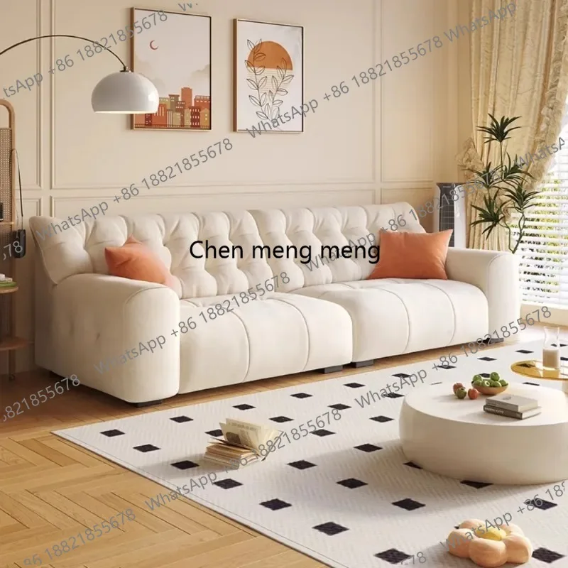 G153 Черный кинотеатральный ди – обзор и цена Home Cinema Interiors