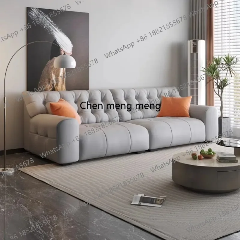 G153 Черный кинотеатральный ди – обзор и цена Home Cinema Interiors