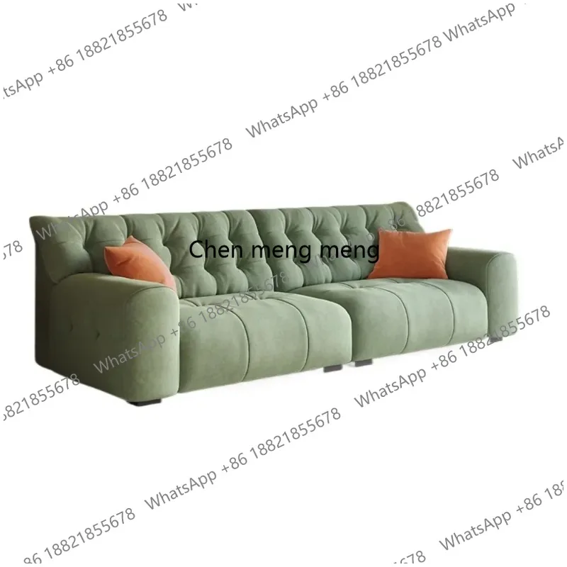 G153 Черный кинотеатральный ди – обзор и цена Home Cinema Interiors