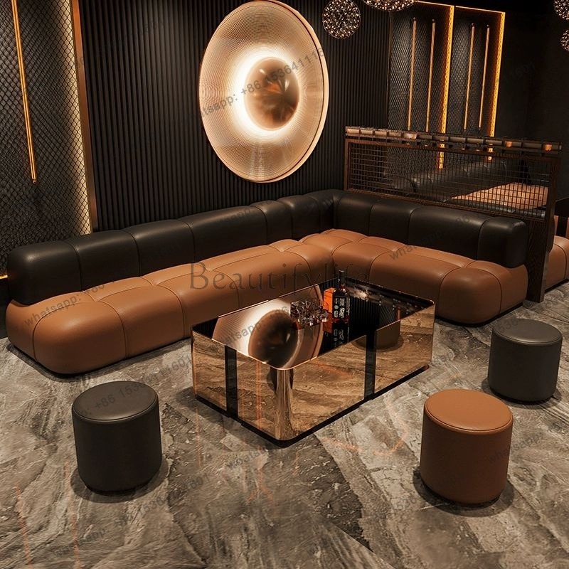 Диван LSGame для гостиной, нап – обзор и цена Home Cinema Flooring