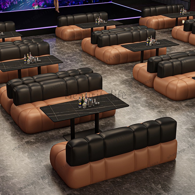 Диван LSGame для гостиной, нап – обзор и цена Home Cinema Flooring