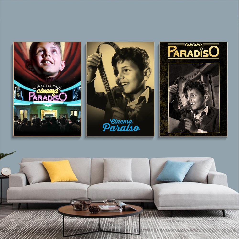 Картина-каллиграфия в стиле кл – обзор и цена Home Cinema Inspiration
