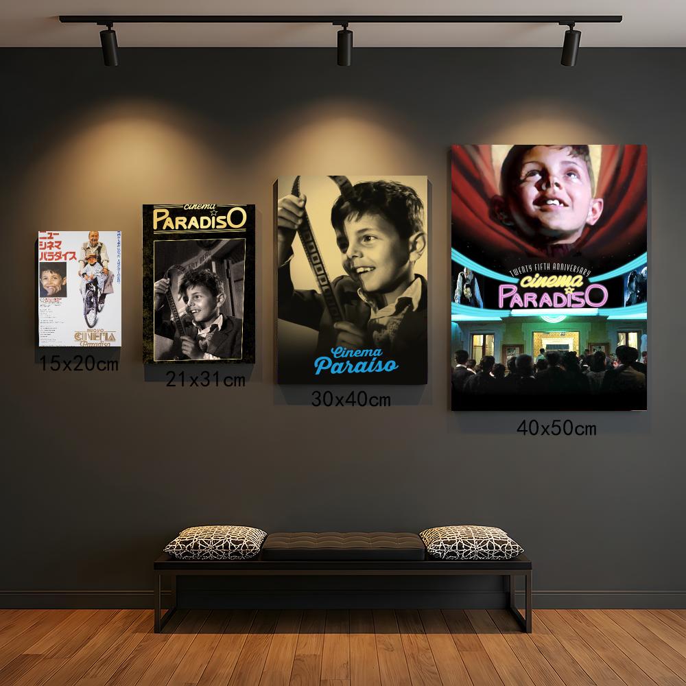 Картина-каллиграфия в стиле кл – обзор и цена Home Cinema Inspiration