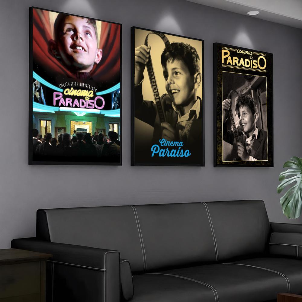 Картина-каллиграфия в стиле кл – обзор и цена Home Cinema Inspiration