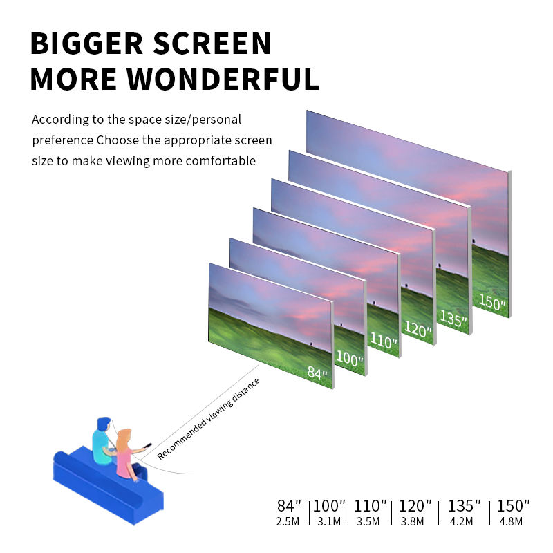 Электрический напольный проекц – обзор и цена Home Cinema Flooring