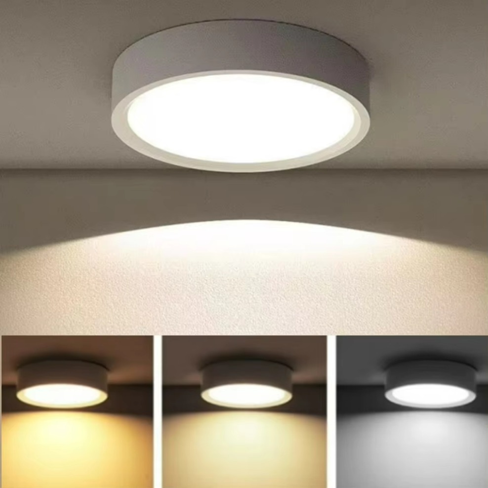 Современный скандинавский пото – обзор и цена Home Cinema Led