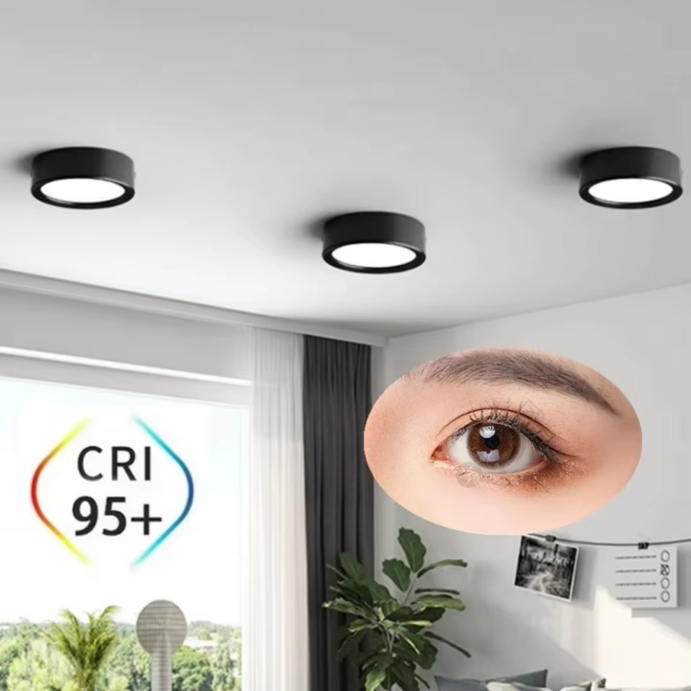 Современный скандинавский пото – обзор и цена Home Cinema Led