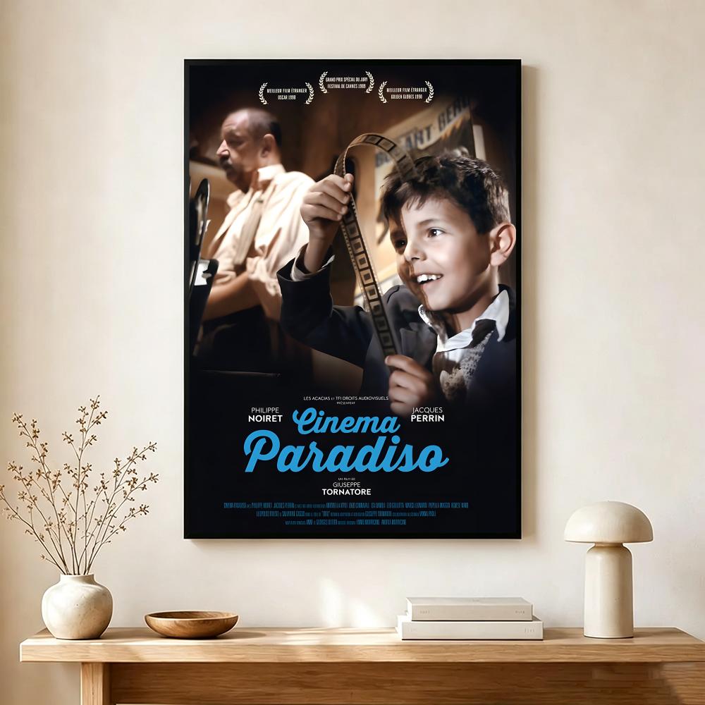 Ностальгический фильм «Кинотеа – обзор и цена Home Cinema Interiors