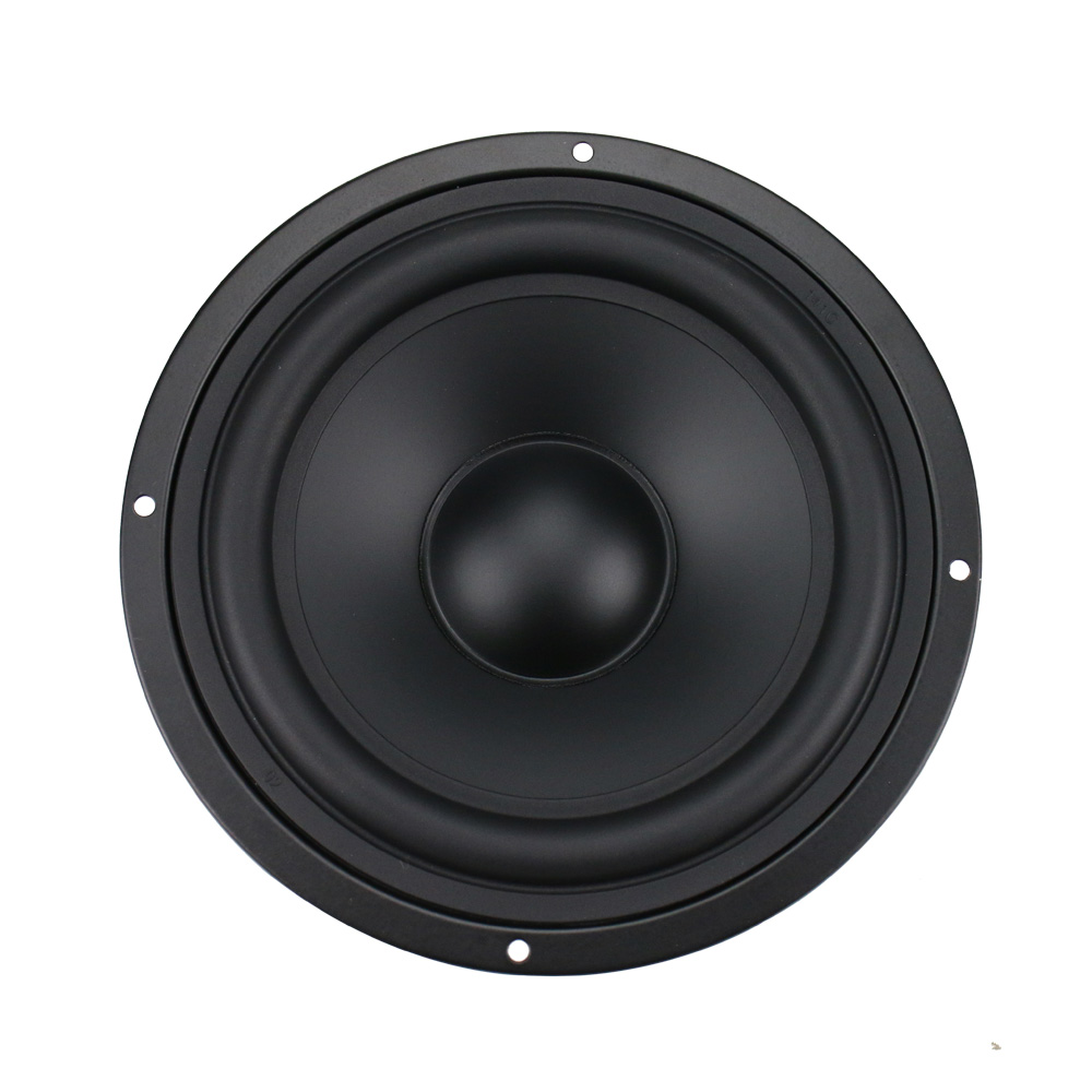 GHXAMP 7-дюймовый (178 мм) сре – обзор и цена Home Cinema Equipment