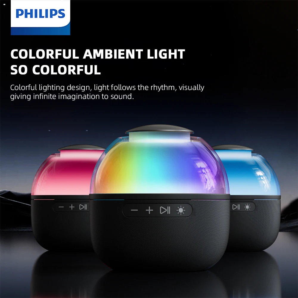 Philips TAS2009 Умная беспрово – обзор и цена Home Cinema Philips