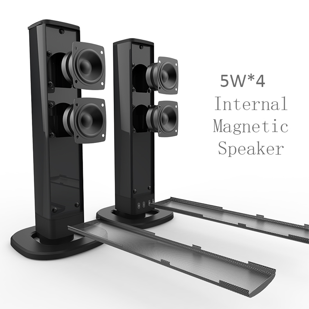 Мощная звуковая панель, звуков – обзор и цена Home Cinema Wireless Speakers