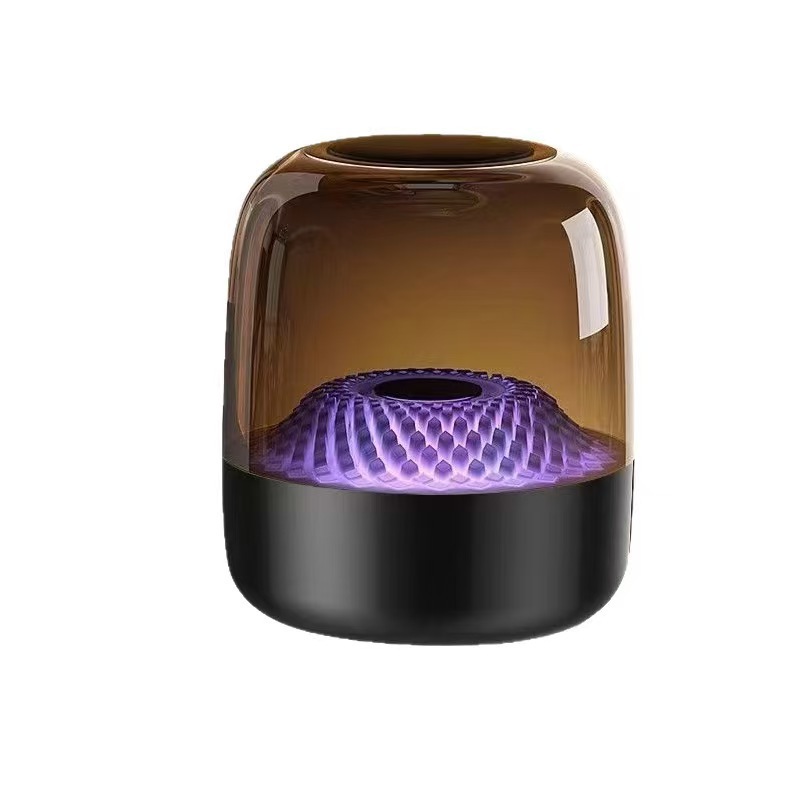 Новый портативный беспроводной – обзор и цена Home Cinema Wireless Speakers