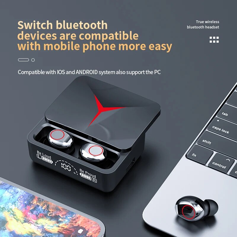 Беспроводные наушники TWS, игр – обзор и цена Home Cinema Samsung 5.1