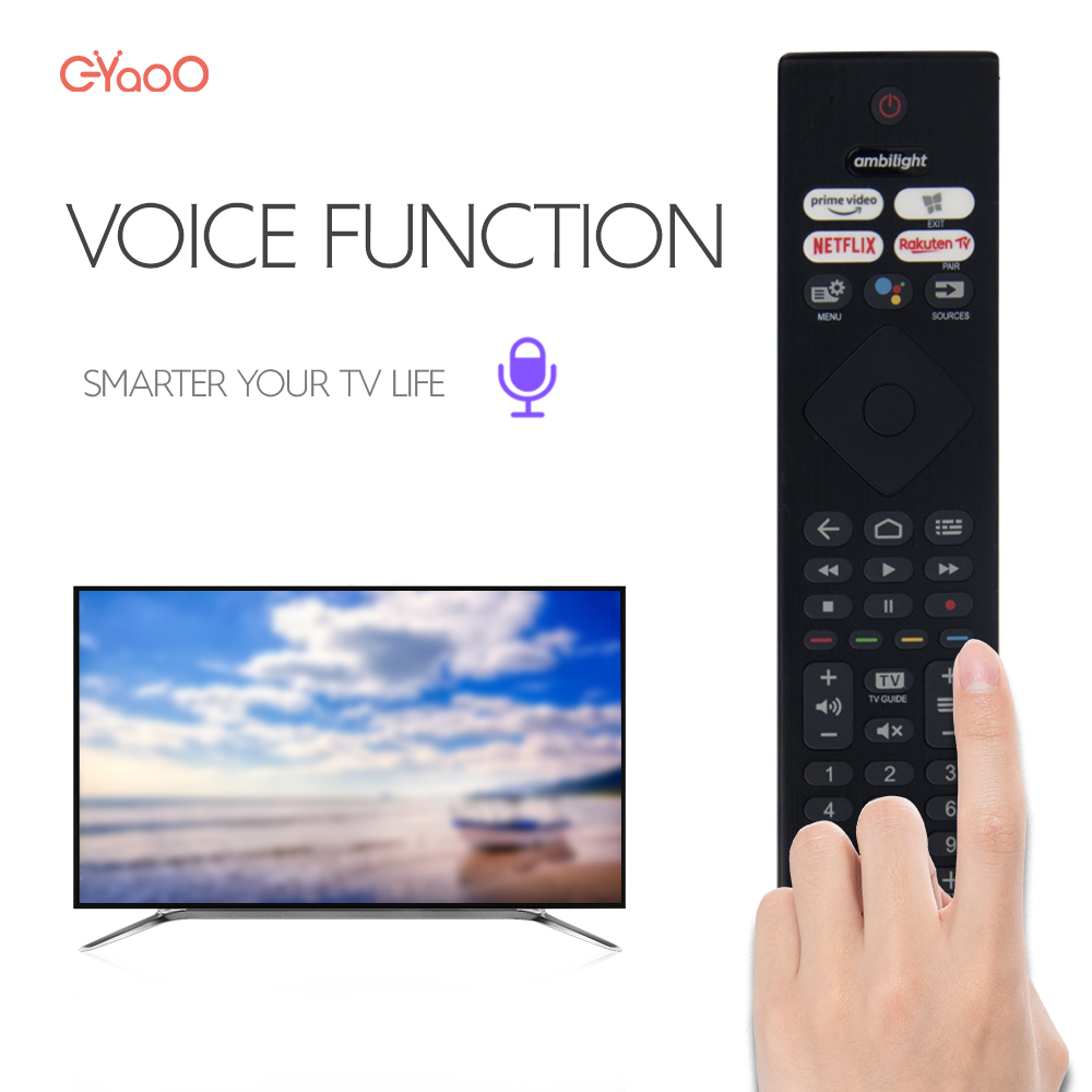 Пульт дистанционного управлени – обзор и цена Home Cinema Philips