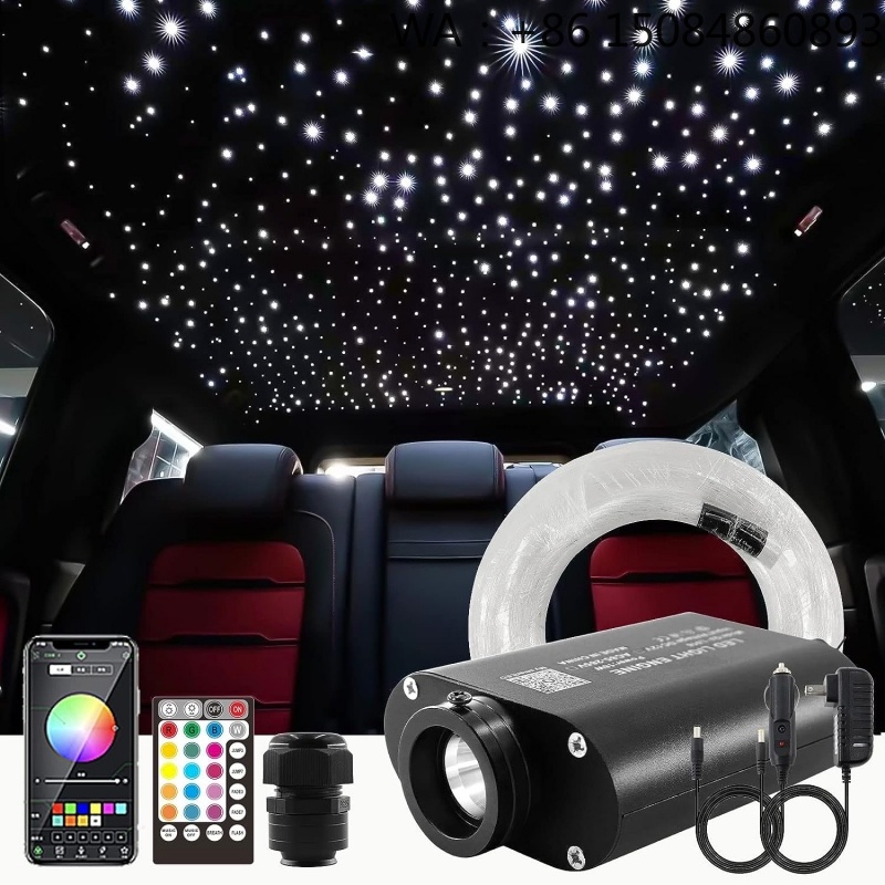 Светодиодный светильник для по – обзор и цена Home Cinema Interiors