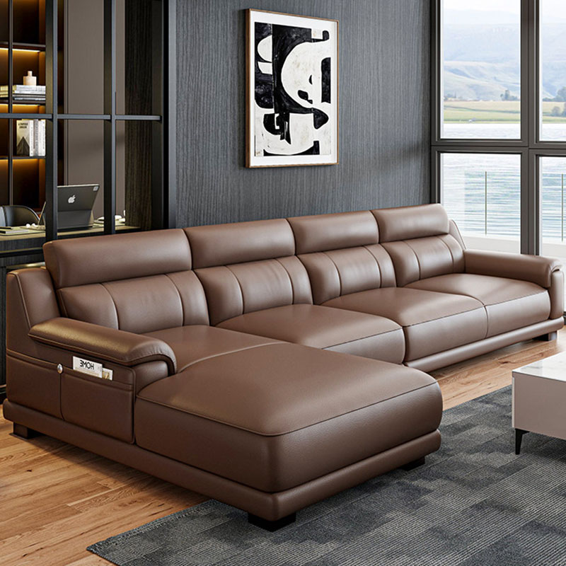 Роскошные диваны-футон для гос – обзор и цена Home Cinema Sofa