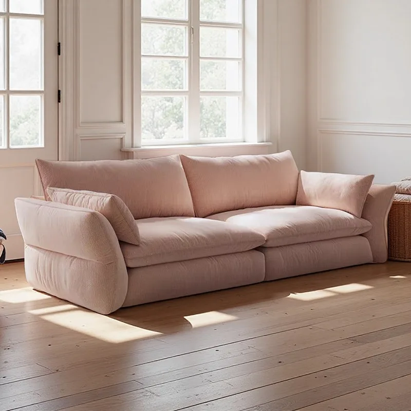 Новые роскошные классические д – обзор и цена Home Cinema Flooring
