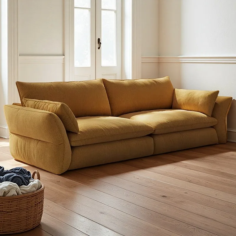 Новые роскошные классические д – обзор и цена Home Cinema Flooring