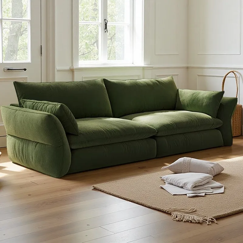Новые роскошные классические д – обзор и цена Home Cinema Flooring