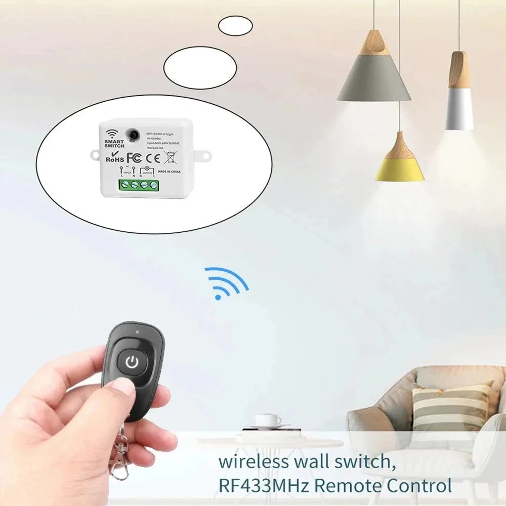 Универсальный беспроводной пул – обзор и цена Home Cinema Wireless Speakers