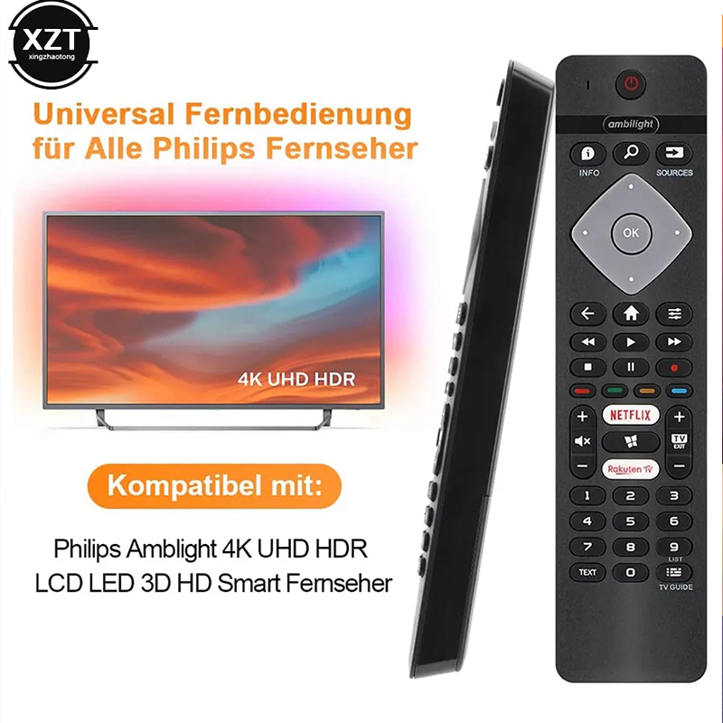 Пульт дистанционного управлени – обзор и цена Home Cinema Philips