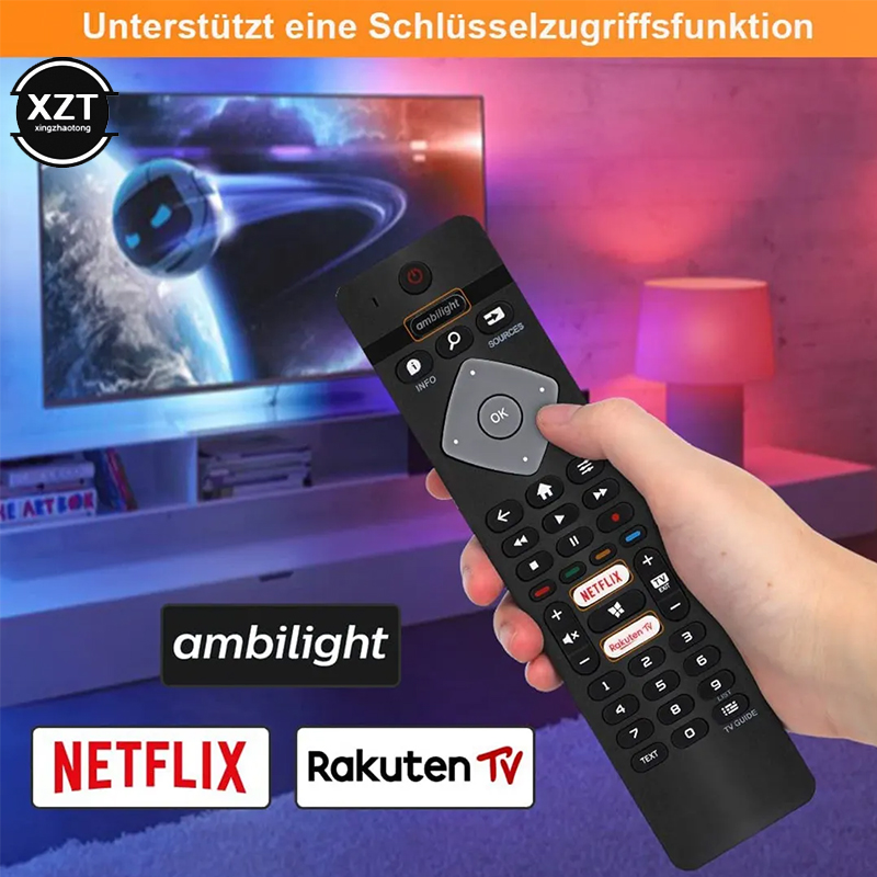 Пульт дистанционного управлени – обзор и цена Home Cinema Philips