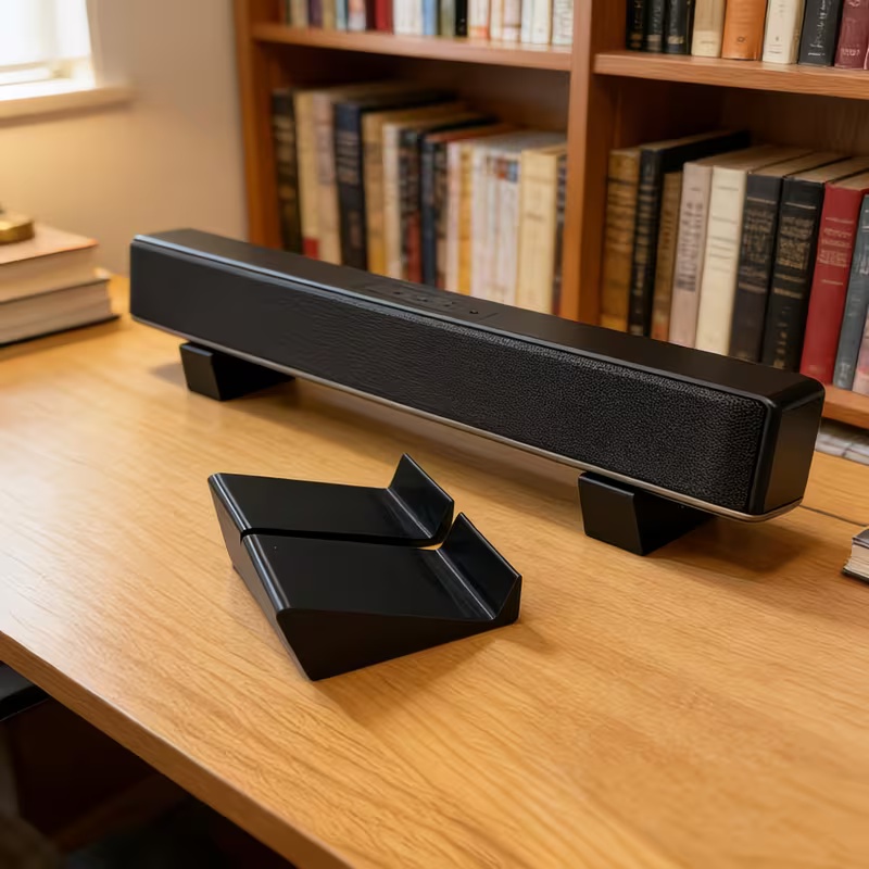 Универсальные подставки для са – обзор и цена Home Cinema Philips