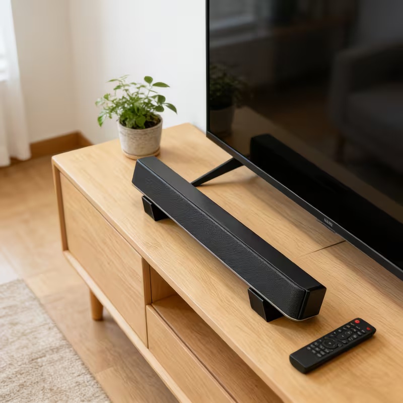 Универсальные подставки для са – обзор и цена Home Cinema Philips