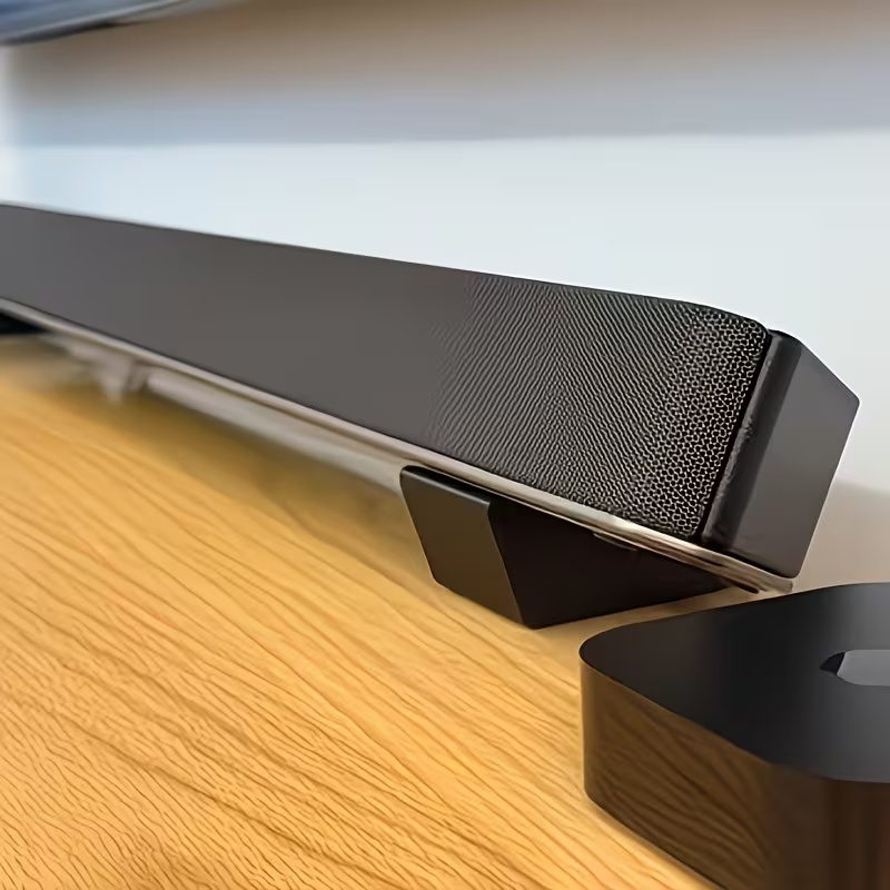 Универсальные подставки для са – обзор и цена Home Cinema Philips