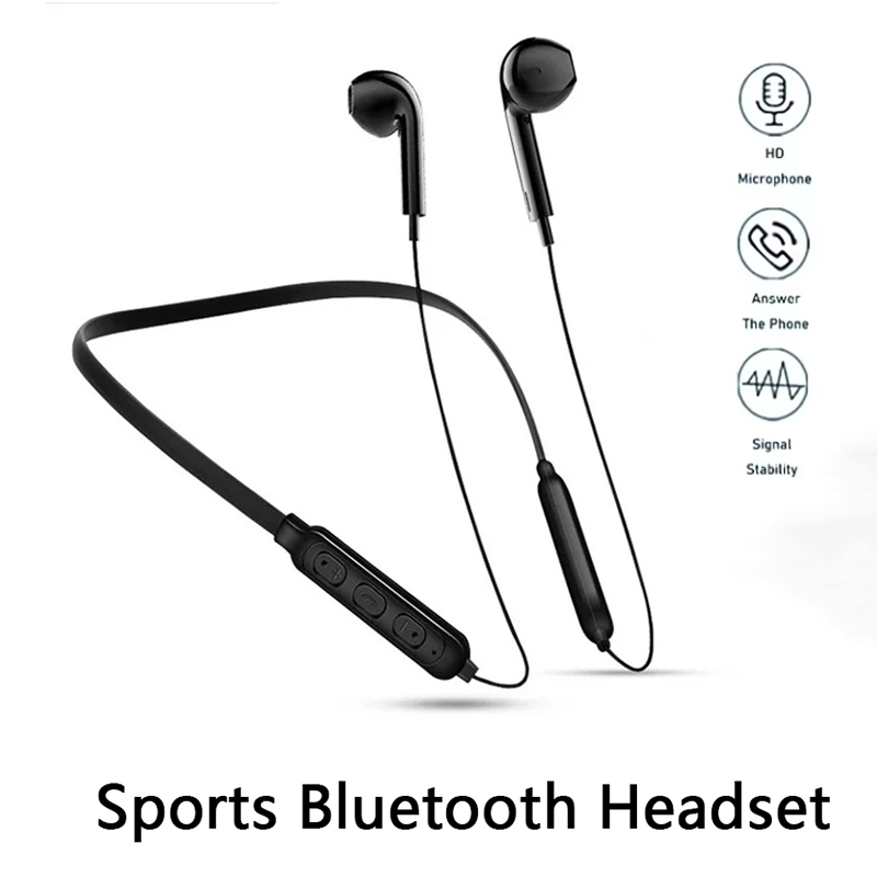 Беспроводные наушники Bluetoot – обзор и цена Home Cinema Samsung 5.1