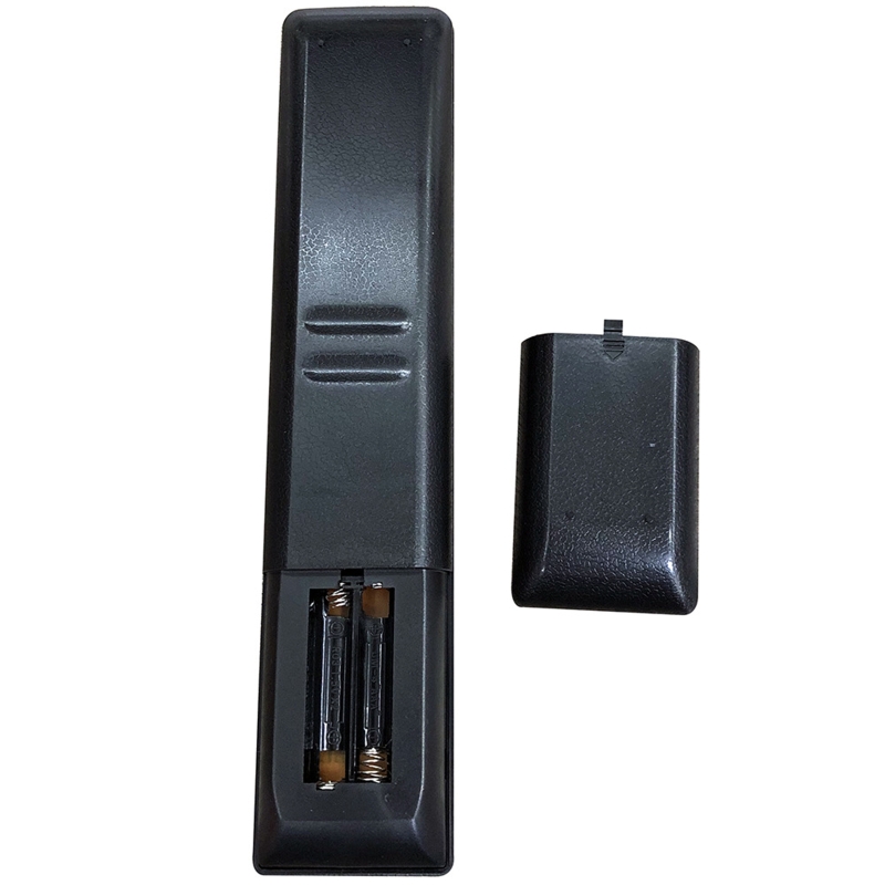 Akb73636102 пульт дистанционно – обзор и цена Home Cinema Philips