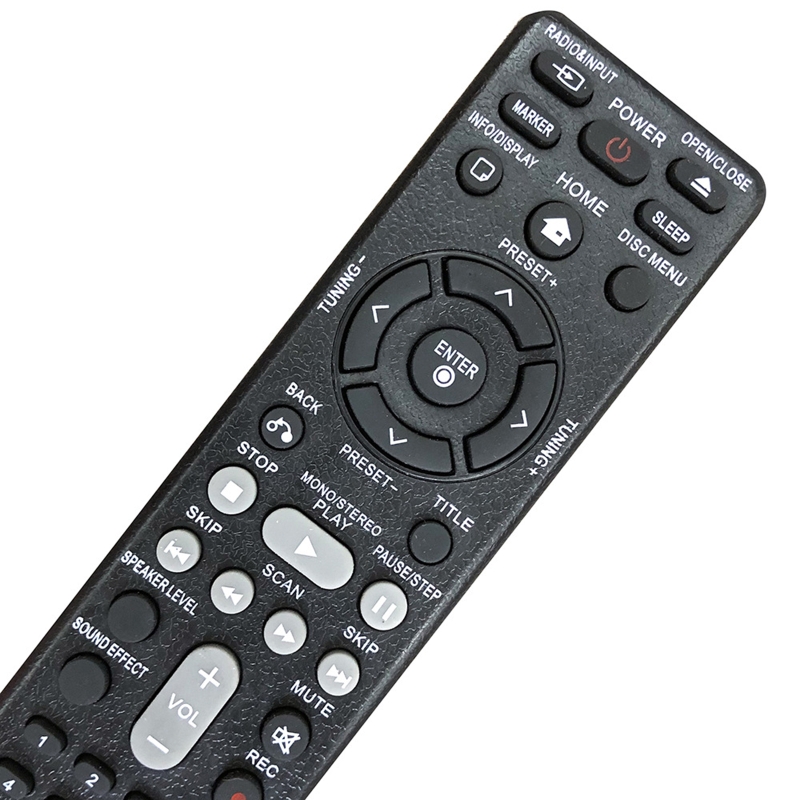 Akb73636102 пульт дистанционно – обзор и цена Home Cinema Philips