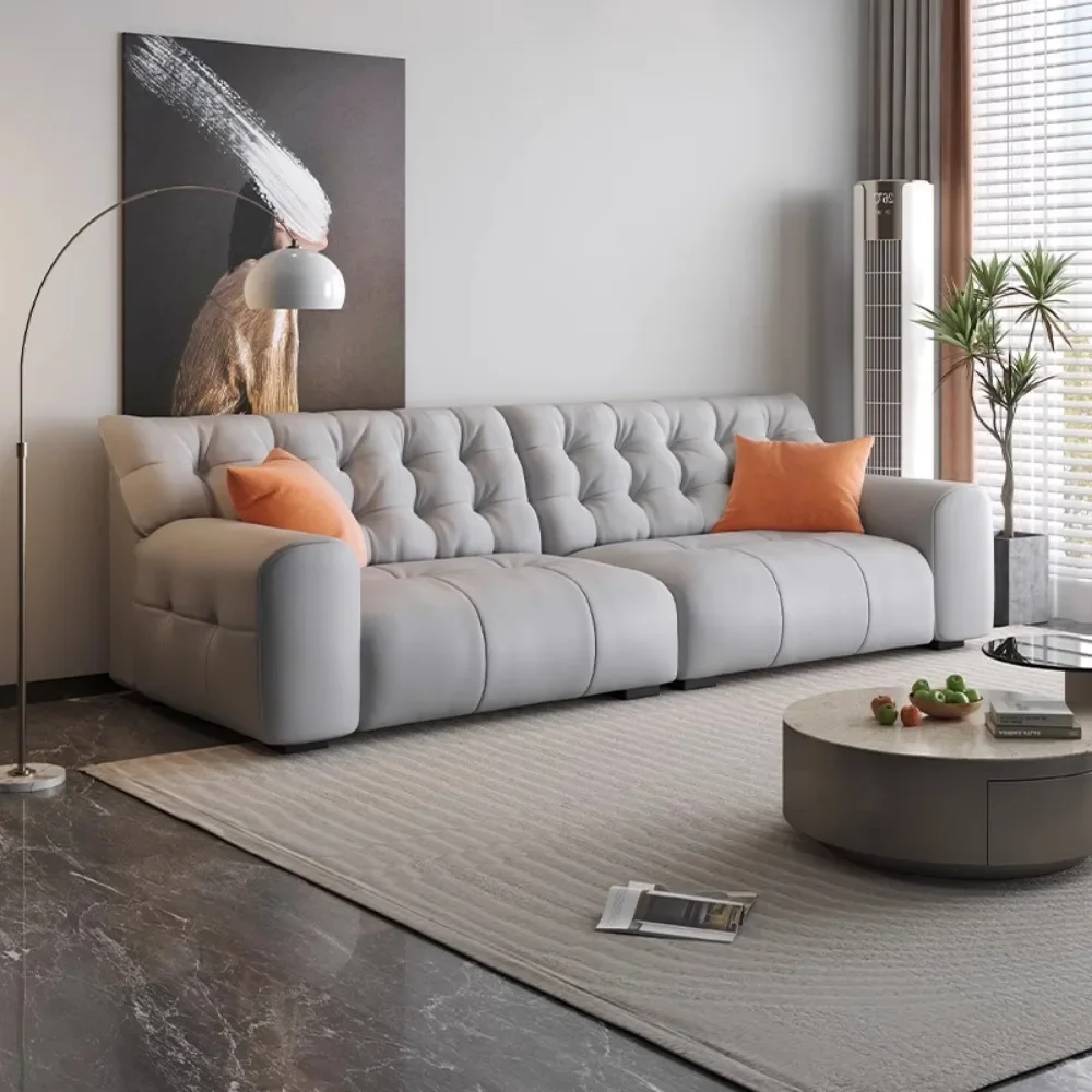 Черный кинотеатральный диван-с – обзор и цена Home Cinema Interiors