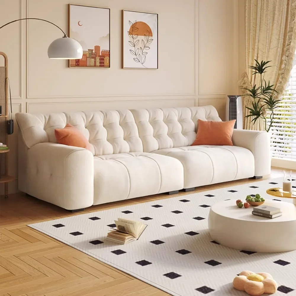 Черный кинотеатральный диван-с – обзор и цена Home Cinema Interiors