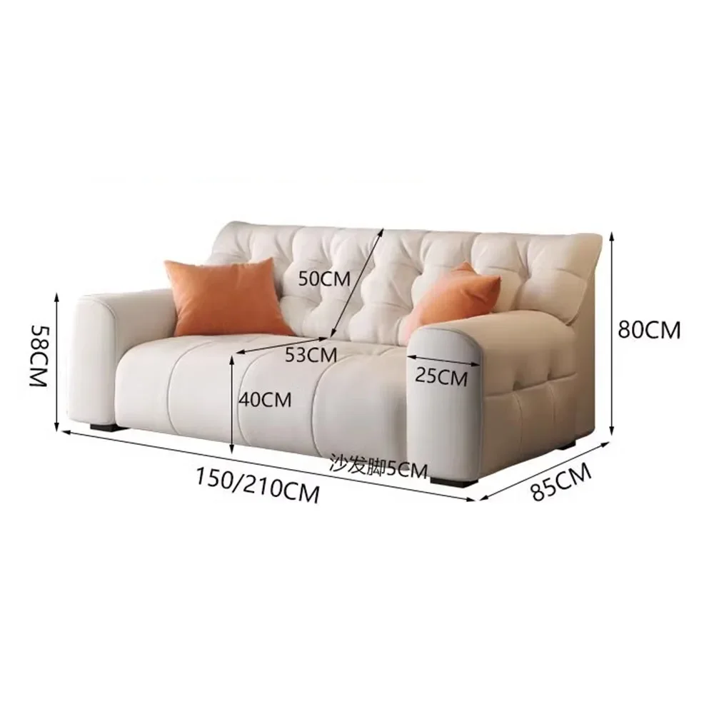 Черный кинотеатральный диван-с – обзор и цена Home Cinema Interiors