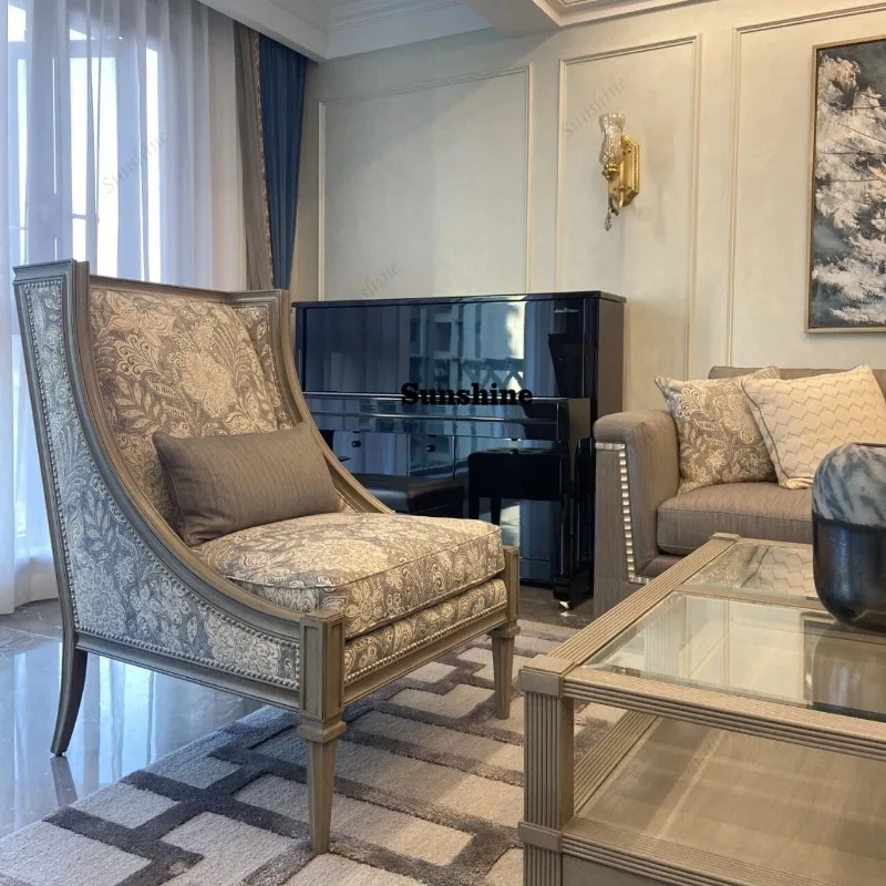 Двухместные диваны для гостино – обзор и цена Home Cinema Flooring