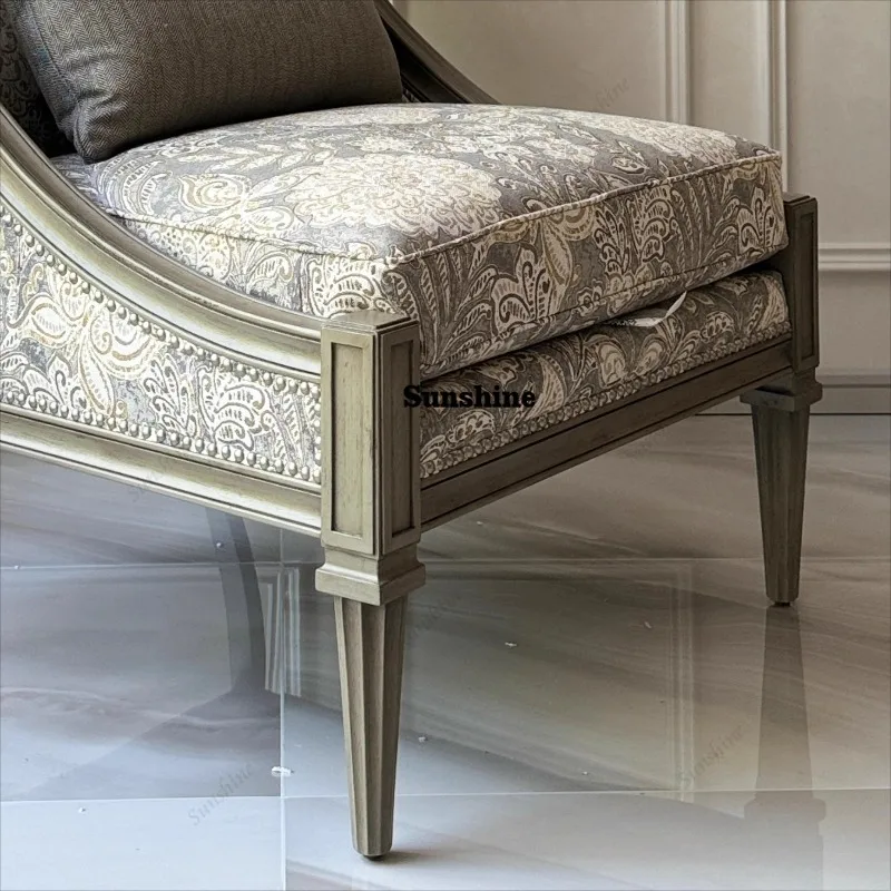 Двухместные диваны для гостино – обзор и цена Home Cinema Flooring