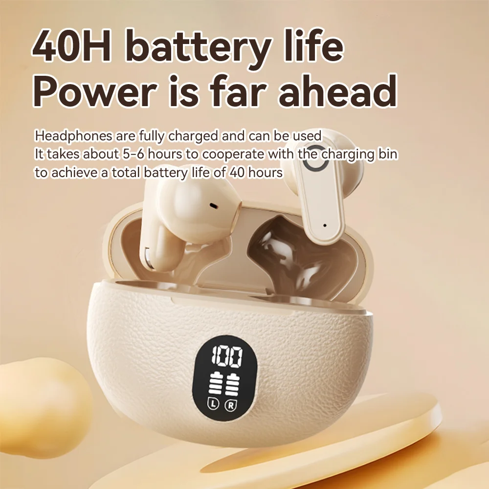 Беспроводные наушники, Bluetoo – обзор и цена Home Cinema Samsung 5.1