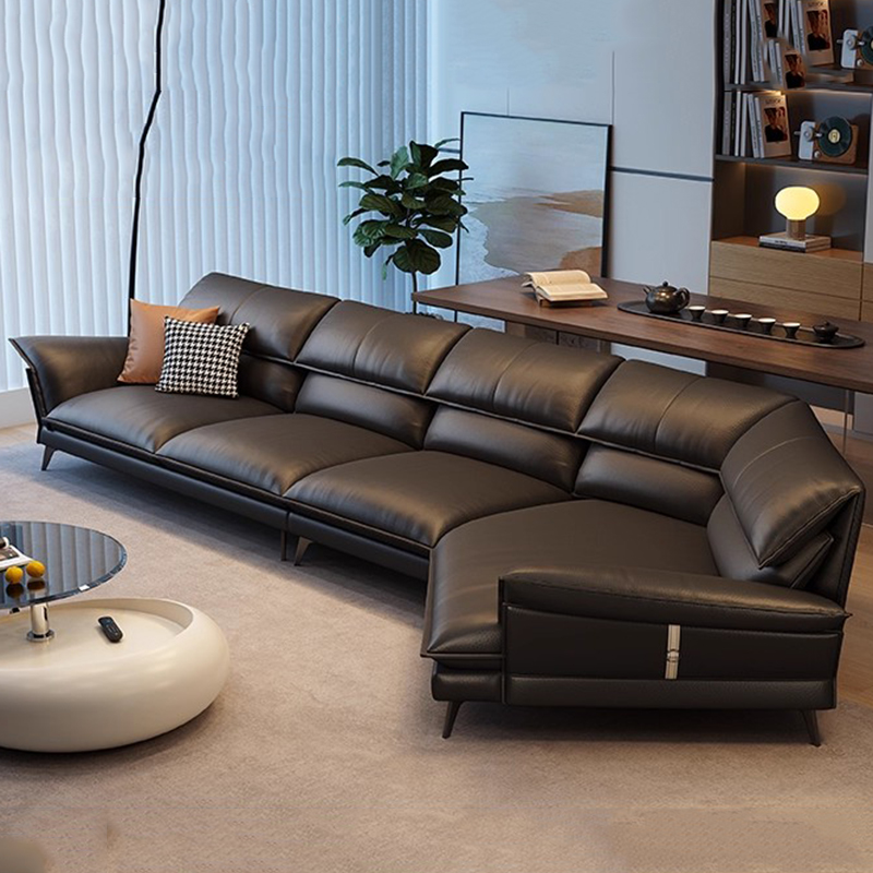Роскошные итальянские диваны и – обзор и цена Home Cinema Sofa