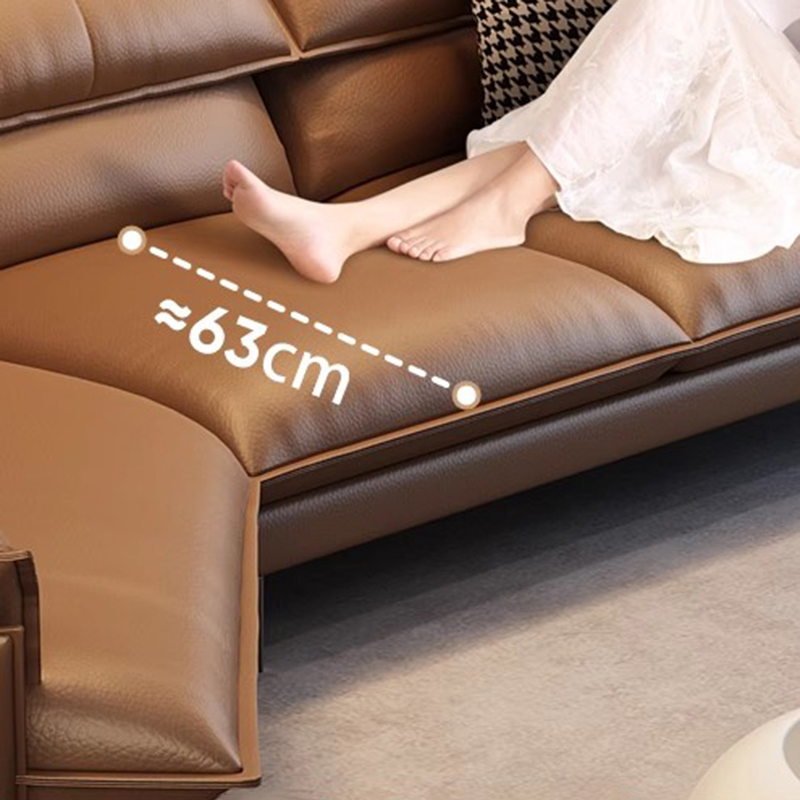 Роскошные итальянские диваны и – обзор и цена Home Cinema Sofa