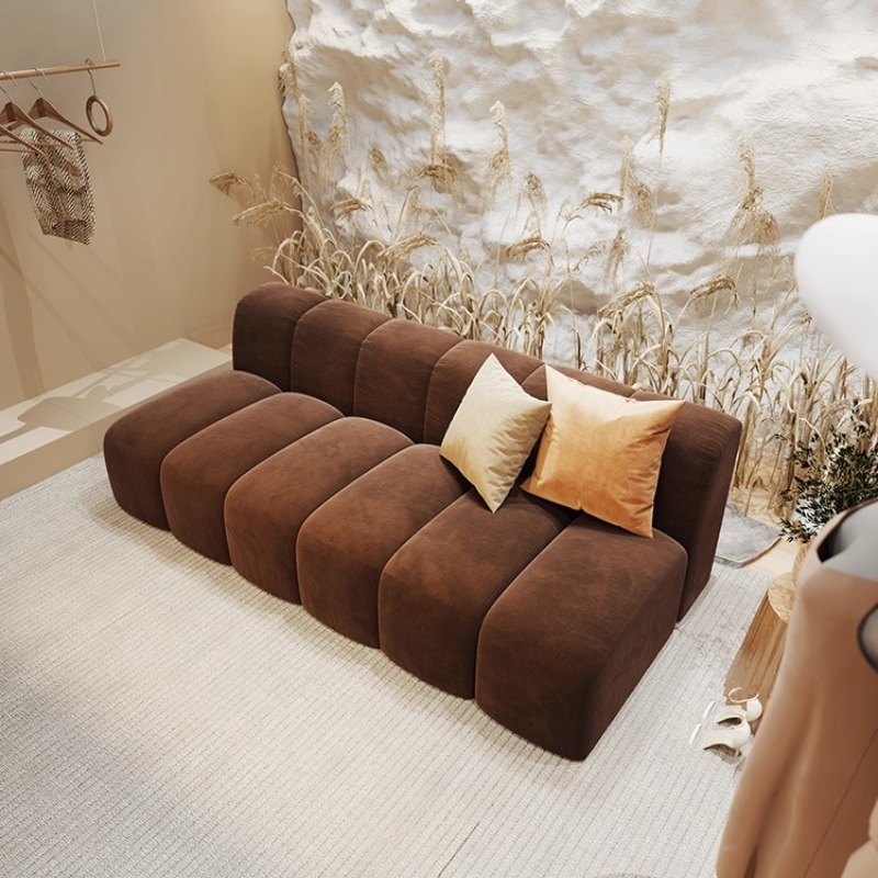 Удобные скандинавские диваны д – обзор и цена Home Cinema Flooring